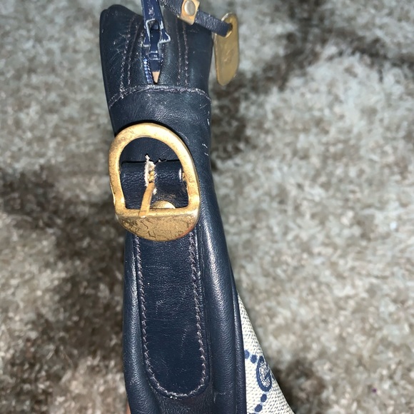 Gucci bag - Picture 3 of 11